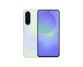 Samsung Galaxy A36 Awesome Lime, 8GB RAM, 256GB