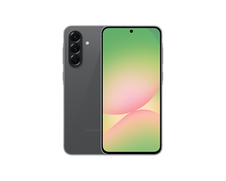 Samsung Galaxy A56 Graphite, 8GB RAM, 256GB