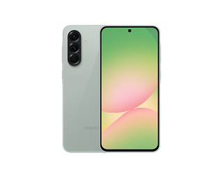 Samsung Galaxy A56 Awesome Olive, 8GB RAM, 256GB