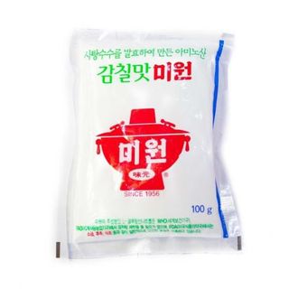 Мион Десанг (100 Гр)