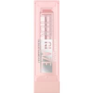 MAYBELLINE NEW YORK Lifter Glaze 008 Acai Glaze