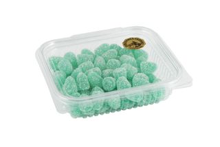 CARAMELLE BOLI MENTOLO VASC DOLCIARIA CIDNEO 175GR