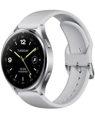 Pametni sat Xiaomi Watch 2 BHR8034GL Silver