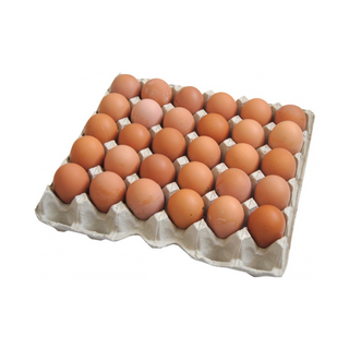 Яйцо Шымкент Кус Отборное 30шт Kz 2036040100279