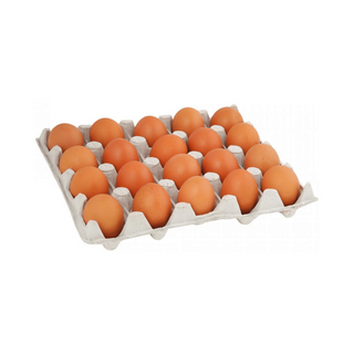 Яйцо Шымкент Кус Отборное 20шт Kz 4870212360331