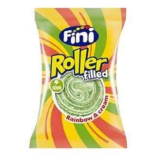 Fini Roller Fourre Fantaisie 20g