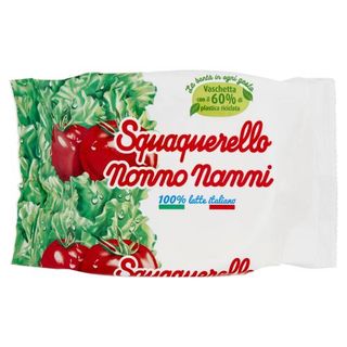 Squaquerello Nonno Nanni 250 G
