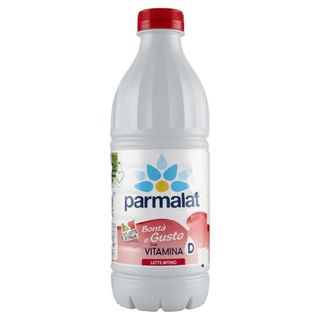 Latte Parmalat Uht Int.100 Ita Bott Lt1