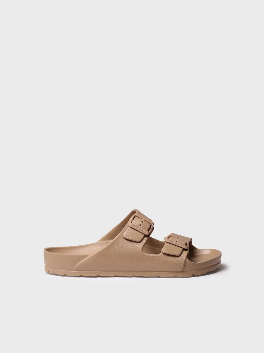 Sandalias Hombre