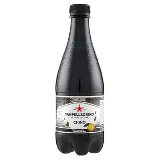 Sanpellegrino Chinò 45 Cl