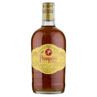 Pampero Especial 70 Cl