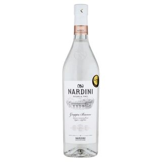 Nardini Grappa Bianca 70 Cl