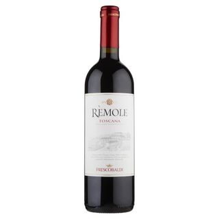 Frescobaldi Rèmole Toscana Igt Rosso 750 Ml