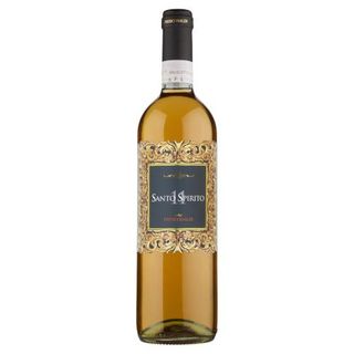 Frescobaldi Santo Spirito 11 750 Ml