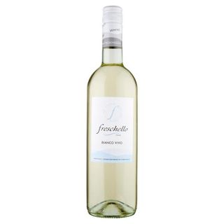 Vino Cielo Freschello Bianco Ml 750