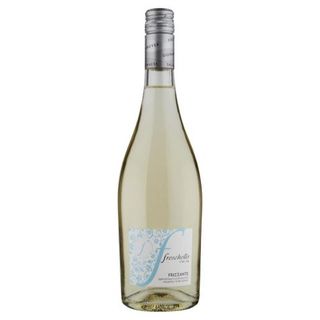 Freschello Frizzante Vino Frizzante Bianco 0,75 L