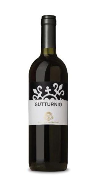 Gutturnio Frizzante Vicobarone Cl 75