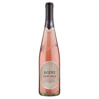 Maschio Pinot Rosa Frizzante Igt Cl. 75