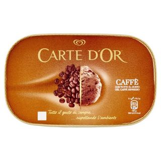 Carte D'Or Caffè 500 G