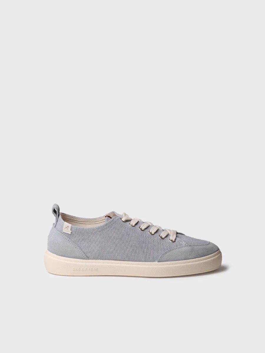 Sneakers y Zapatillas Mujer