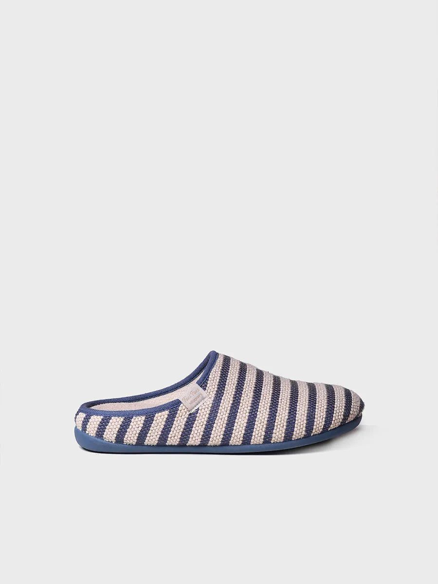 Sneakers y Zapatillas Mujer