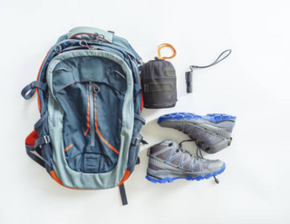 Cordones Amarillo Fluo 125Cm Amarillo