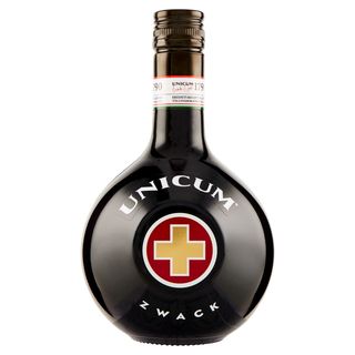 Unicum Amaro Ml.700