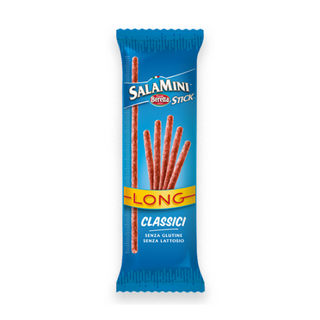 Beretta Salamini Long Stick Classici 90g