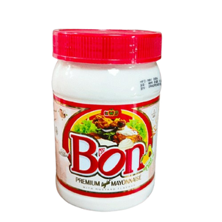 Cest Bon Premium Light Mayonnaise 910G
