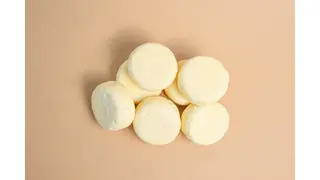 Сырники замороженные