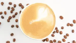 Капучино