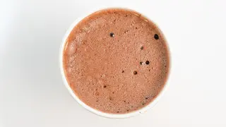 Мокко