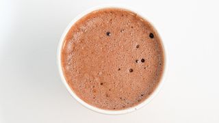Мокко