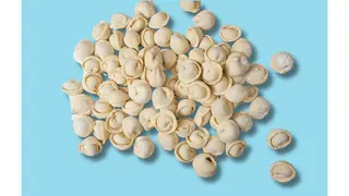 Пельмени курица замороженные