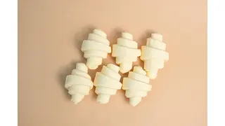 Круассаны замороженные