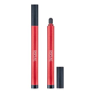 Tool Holder with 3.175mm Chuck  AT-TH