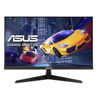 ASUS 27 inča VY279HGE FreeSync IPS Gaming Monitor