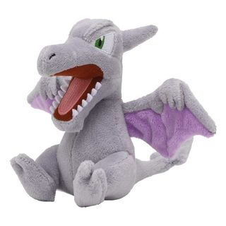 Pokemon - Aerodactyl Plush