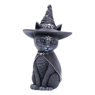 FIG-CULT CUTIES PURRAH