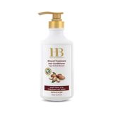 Кондиціонер Для Волосся З Маслом Арганії Health And Beauty, 780 Мл