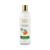 Кондиціонер Для Волосся З Мінералами, Health And Beauty 400ml