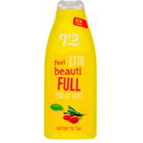 Кондиціонер Для Тонкого Волосся З Ягодами Годжі Та Морінга Keff 700мл