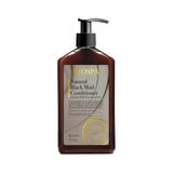 Кондиціонер Для Волосся З Грязями Мертвого Моря Sea Of Spa, 400 Мл