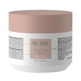 Зволожувальна Маска Для Волосся Dr.sea З Марокканською Арагановою Олією Та Амінокислотами, 250 Мл