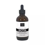 Олія Для Волосся З Біотином Dead Sea Collection 120 Мл