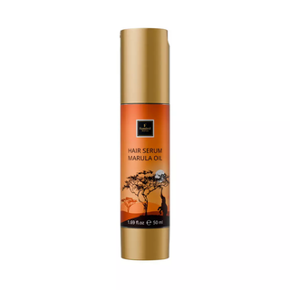 Famirel Сироватка Для Волосся Marula Oil, 50 Мл