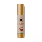 Famirel Сироватка Для Волосся З Касторовою Олією Castor Oil, 50 Мл