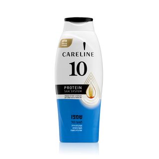 Шампунь Для Нормального Волосся Careline 700 Мл
