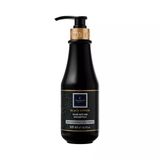 Відновлювальний Шампунь Проти Лупи Famirel З Екстрактом Чорної Ікри Black Caviar, 500 Мл