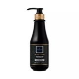 Відновлювальний Шампунь Для Кучерявого Волосся Famirel З Екстрактом Чорної Ікри Black Caviar, 500 Мл